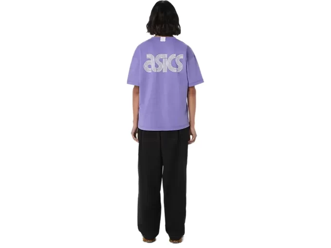 CONVERTIBLE TROUSERS CONVERTIBLE TROUSERS