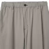 CONVERTIBLE TROUSERS CONVERTIBLE TROUSERS