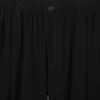 CONVERTIBLE TROUSERS CONVERTIBLE TROUSERS