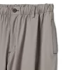 CONVERTIBLE TROUSERS CONVERTIBLE TROUSERS