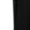 CONVERTIBLE TROUSERS CONVERTIBLE TROUSERS
