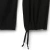 CONVERTIBLE TROUSERS CONVERTIBLE TROUSERS