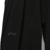 CONVERTIBLE TROUSERS CONVERTIBLE TROUSERS
