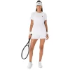 COURT 2-N-1 SHORT COURT 2-N-1 SHORT