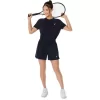 COURT 2-N-1 SHORT COURT 2-N-1 SHORT