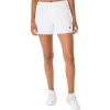COURT 2-N-1 SHORT COURT 2-N-1 SHORT