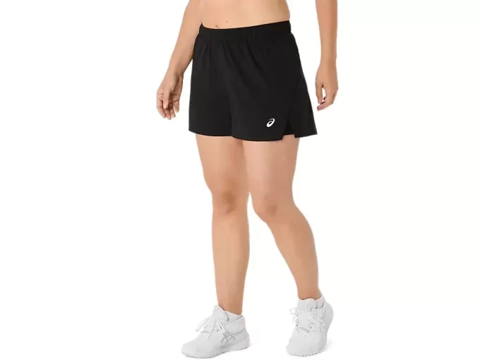 COURT 2-N-1 SHORT COURT 2-N-1 SHORT