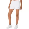 COURT 2-N-1 SHORT COURT 2-N-1 SHORT