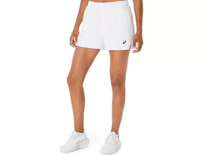 COURT 2-N-1 SHORT COURT 2-N-1 SHORT