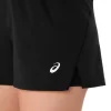 COURT 2-N-1 SHORT COURT 2-N-1 SHORT