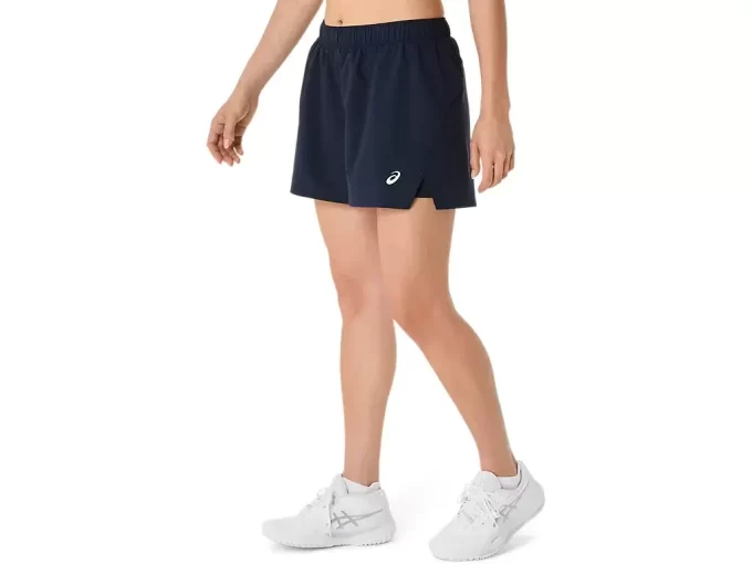 COURT 2-N-1 SHORT COURT 2-N-1 SHORT