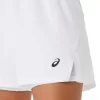 COURT 2-N-1 SHORT COURT 2-N-1 SHORT
