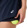COURT 2-N-1 SHORT COURT 2-N-1 SHORT