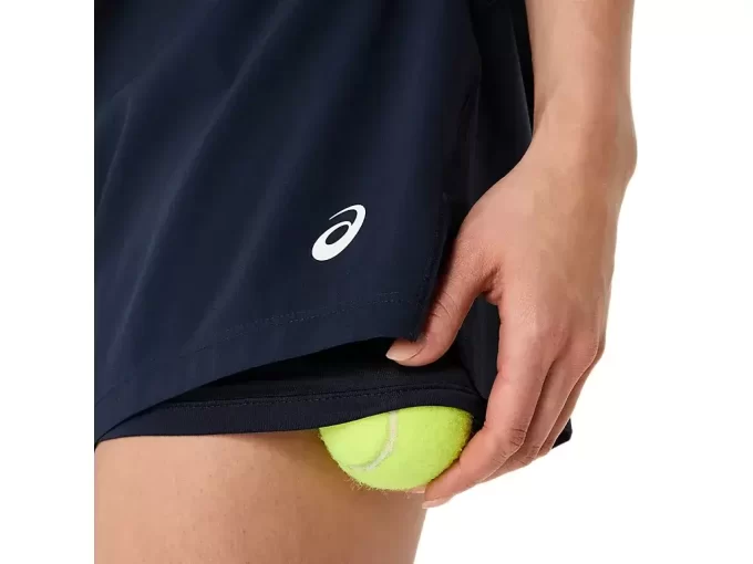 COURT 2-N-1 SHORT COURT 2-N-1 SHORT