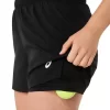 COURT 2-N-1 SHORT COURT 2-N-1 SHORT