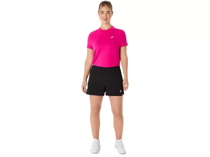 COURT 2-N-1 SHORT COURT 2-N-1 SHORT