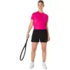 COURT 2-N-1 SHORT COURT 2-N-1 SHORT
