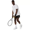COURT 7IN SHORT COURT 7IN SHORT
