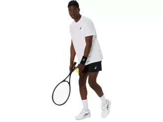 COURT 7IN SHORT