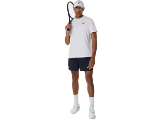COURT 7IN SHORT