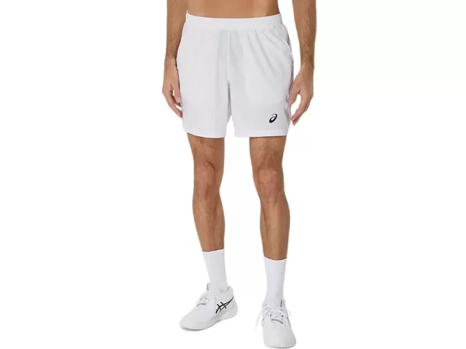 COURT 7IN SHORT COURT 7IN SHORT