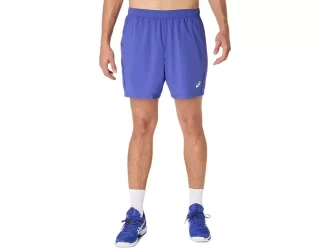 COURT 7IN SHORT