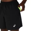 COURT 7IN SHORT COURT 7IN SHORT