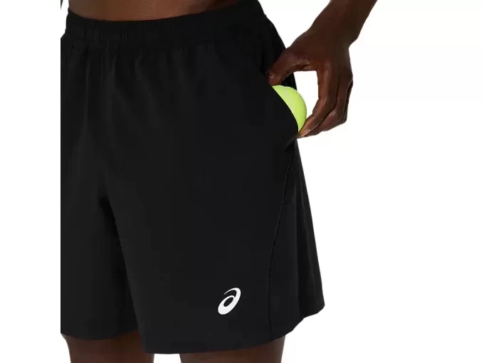 COURT 7IN SHORT COURT 7IN SHORT