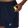 COURT 7IN SHORT COURT 7IN SHORT