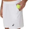 COURT 7IN SHORT COURT 7IN SHORT