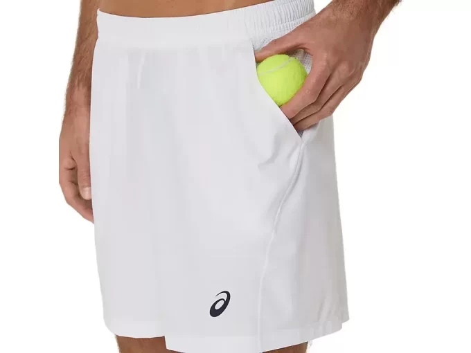 COURT 7IN SHORT COURT 7IN SHORT