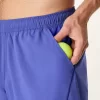 COURT 7IN SHORT COURT 7IN SHORT