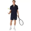 COURT 9IN SHORT COURT 9IN SHORT