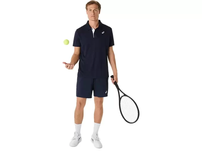 COURT 9IN SHORT COURT 9IN SHORT