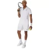 COURT 9IN SHORT COURT 9IN SHORT
