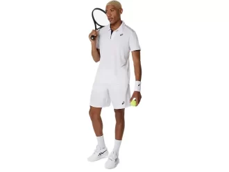 COURT 9IN SHORT