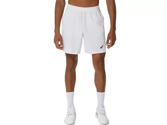 COURT 9IN SHORT COURT 9IN SHORT