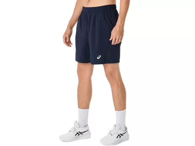 COURT 9IN SHORT COURT 9IN SHORT