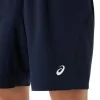 COURT 9IN SHORT COURT 9IN SHORT