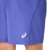 COURT 9IN SHORT COURT 9IN SHORT
