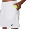 COURT 9IN SHORT COURT 9IN SHORT