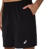 COURT 9IN SHORT COURT 9IN SHORT