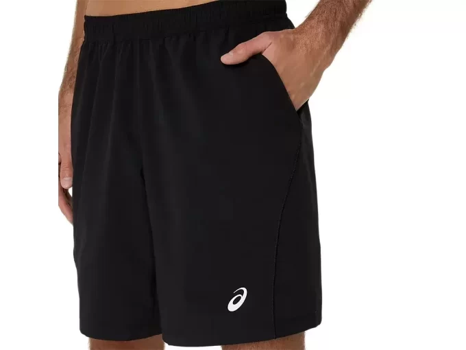 COURT 9IN SHORT COURT 9IN SHORT