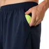 COURT 9IN SHORT COURT 9IN SHORT