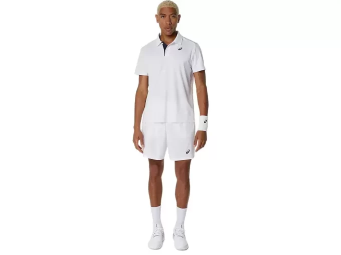 COURT 9IN SHORT COURT 9IN SHORT