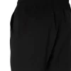 COURT 9IN SHORT COURT 9IN SHORT