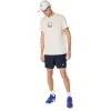 COURT CORE GRAPHIC CAP COURT CORE GRAPHIC CAP
