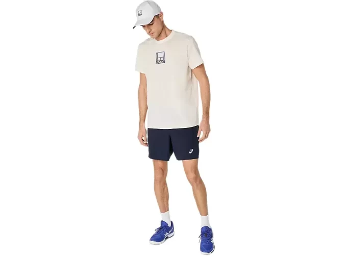 COURT CORE GRAPHIC CAP COURT CORE GRAPHIC CAP