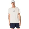 COURT CORE GRAPHIC CAP COURT CORE GRAPHIC CAP
