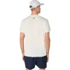 COURT CORE GRAPHIC CAP COURT CORE GRAPHIC CAP